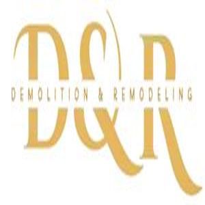 D&R NYC Construction services