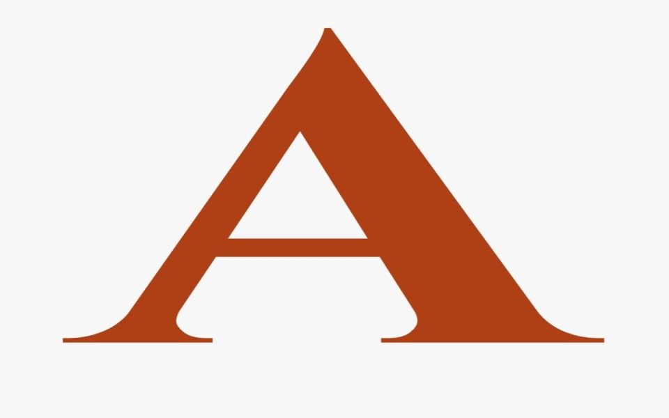 Premium Diffuser & Essential Oil Supplier in Delhi – Aurvan &hellip;