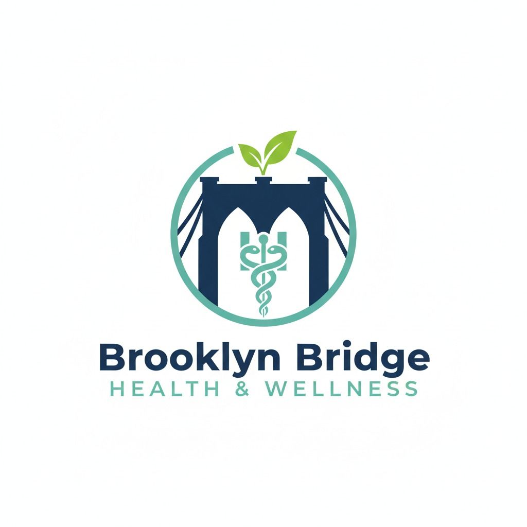 Brooklyn Bridge Health & Wellness