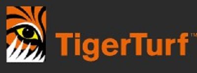 TigerTurf Australia Pty Ltd