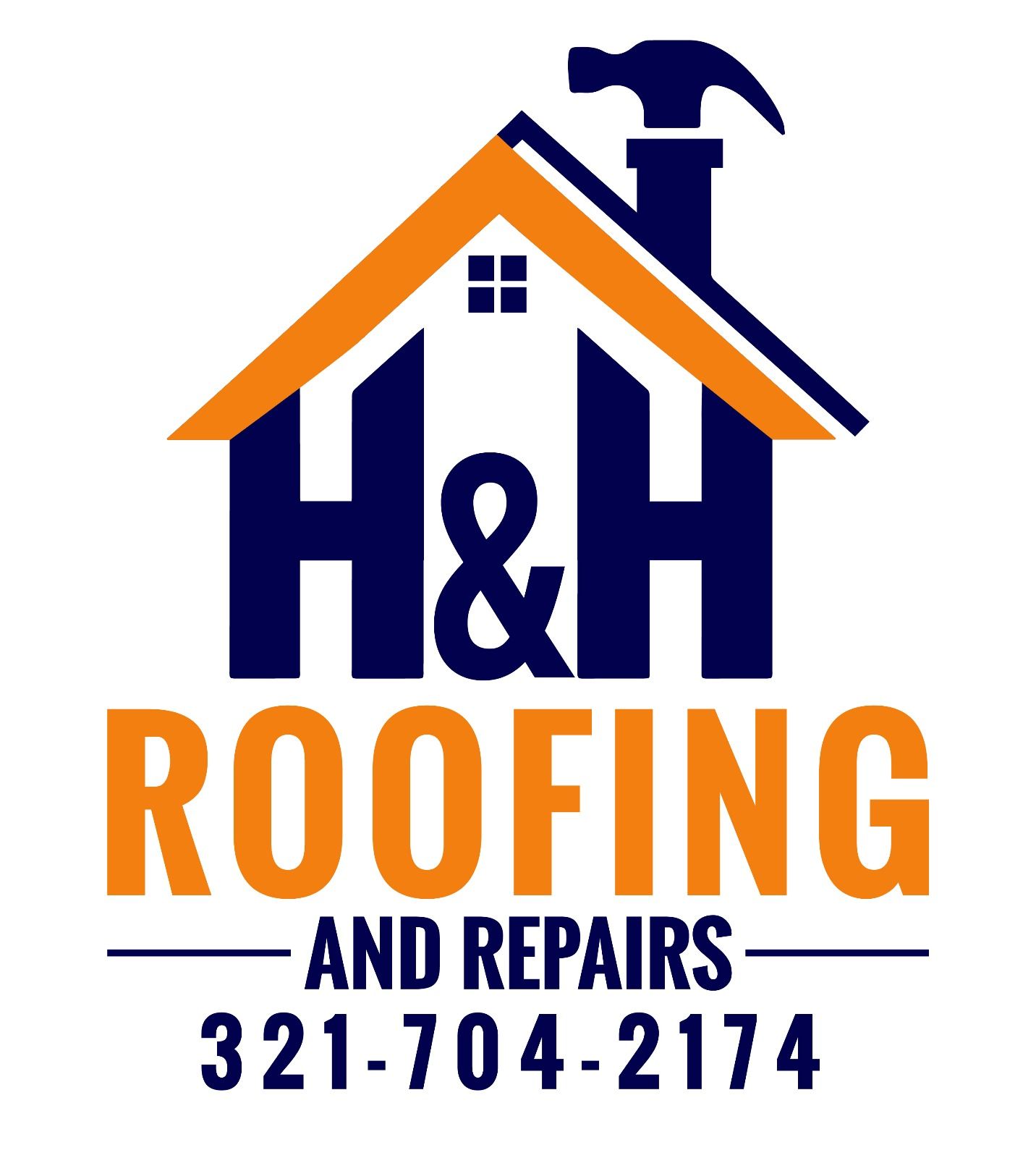 H&H Roofing and Repairs