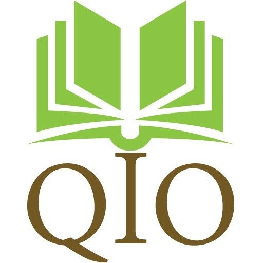 Quran Institute Online HK