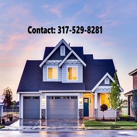 A&N Garage Door Services