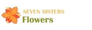 Flowers Seven Sisters