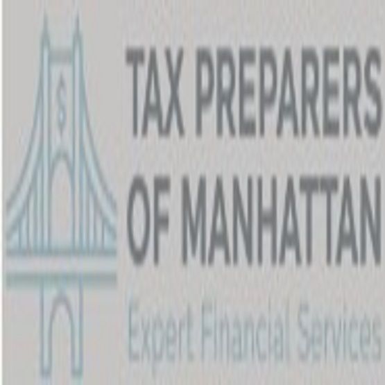 Tax Accountants of Manhattan