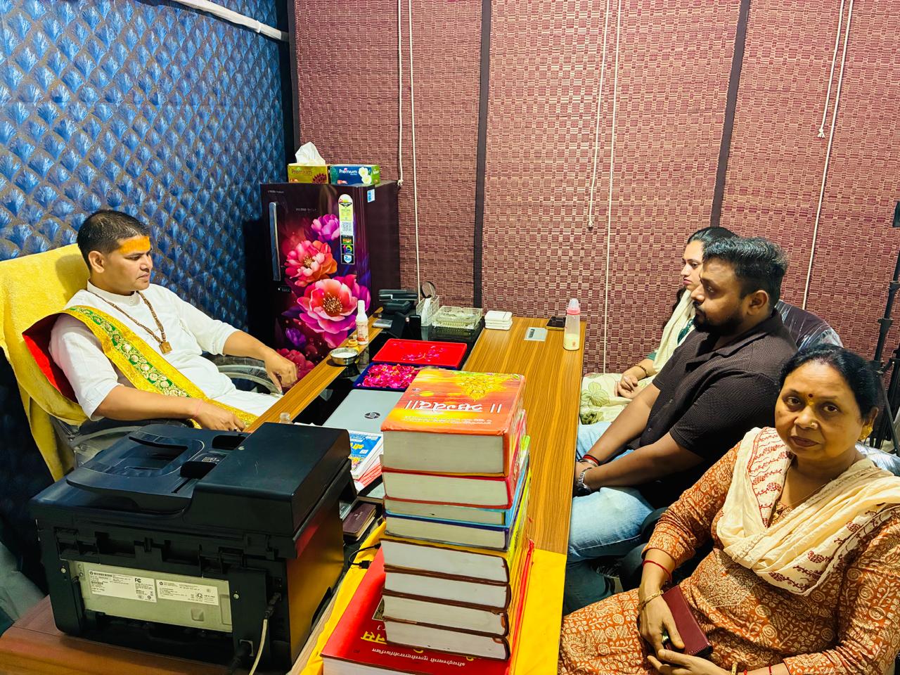 Rara Jyotish – Best Astrologer, Numerologist & Vastu Co &hellip;