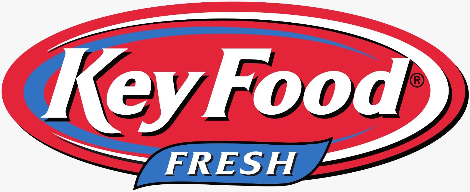 Key Food Fresh Supermarkets Sarasota