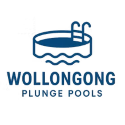 Wollongong Plunge Pools