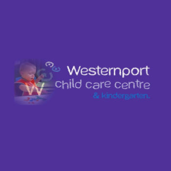 Westernport Childcare Centre and Kindergarten