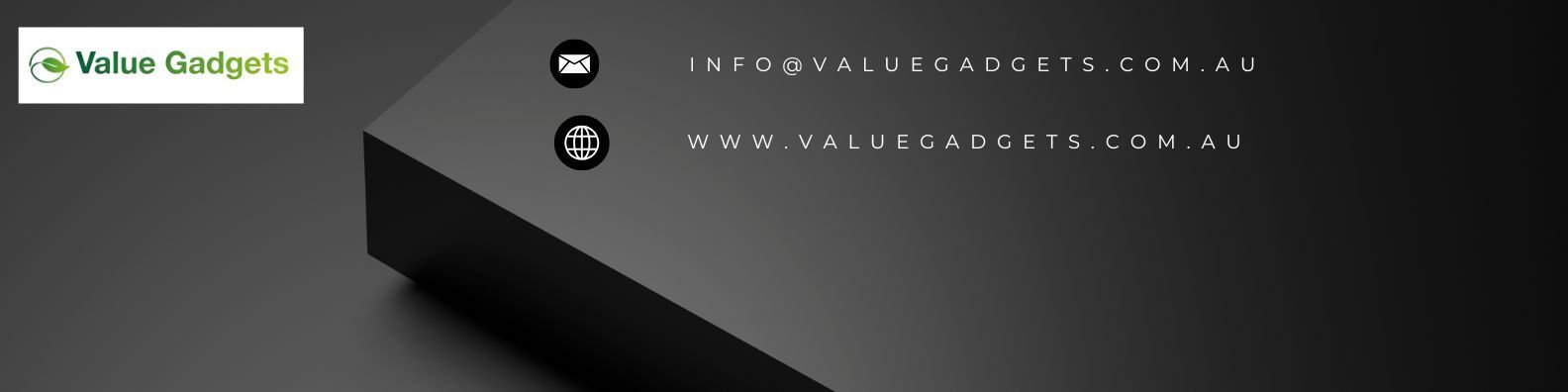 Value Gadgets