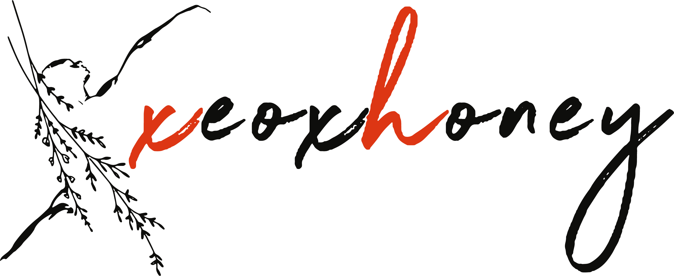 Xeoxhoney.fr