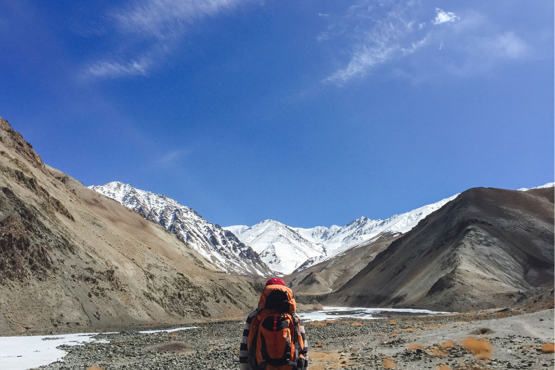 Yatrilo – Tailor-Made Travel Experiences in Kashmir & Andam &hellip;
