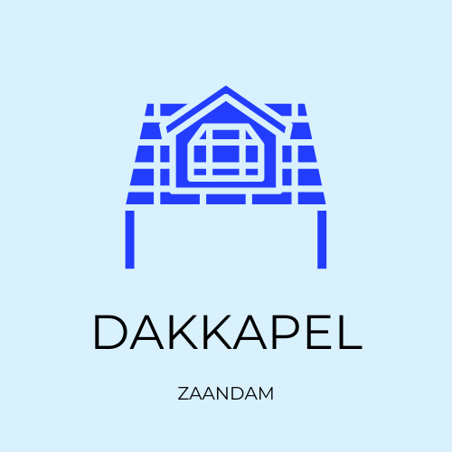 Zaandam Dakkapel