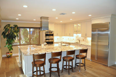 Meltini Kitchen & Bath