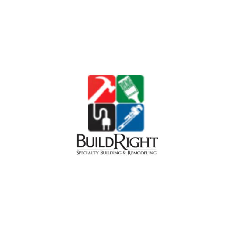 BuildRight Company