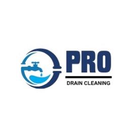 PRO Drain Cleaning of San Bernardino