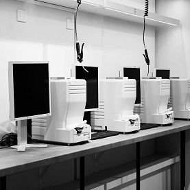 Irohas Photo Film Lab
