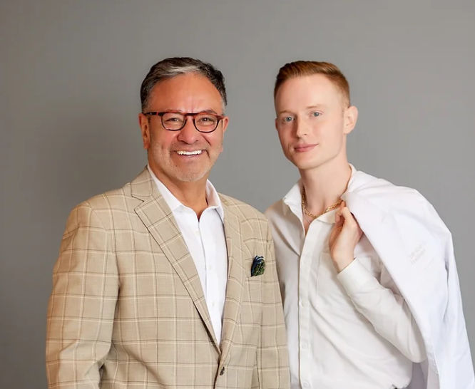 Ethos MedSpa
