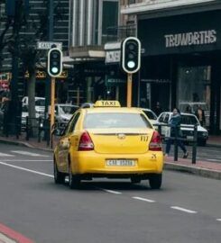 umrahtaxi