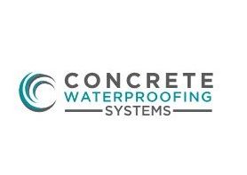 Concrete Waterproofing Systems