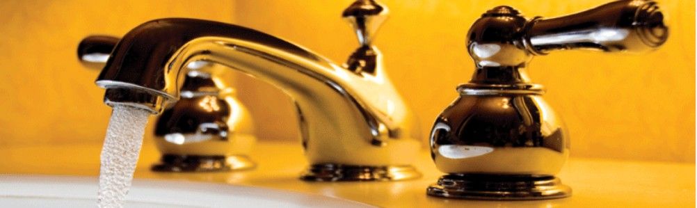 Cassidy Plumbing & Heating
