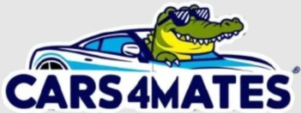 Cars For Mates
