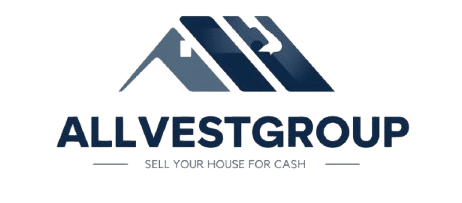 AllVest Group
