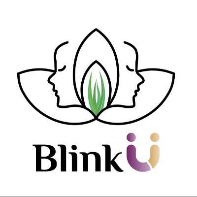 BlinkU