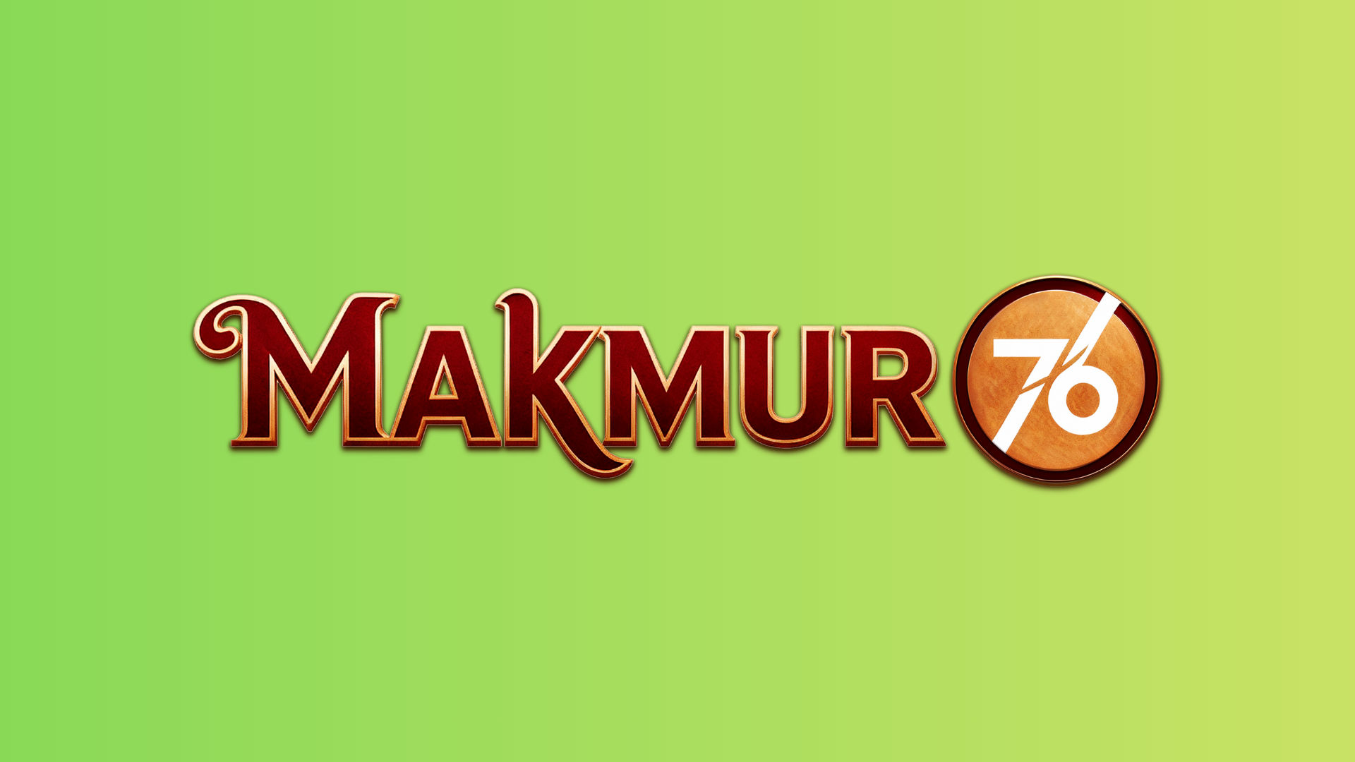 DAFTAR MAKMUR76