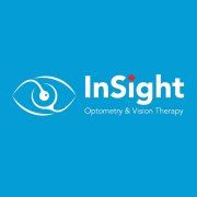 At InSight Optometry & Vision Therapy, each member of our vis &hellip;
