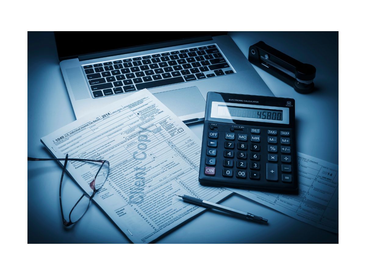 Phoenix Knight Financial Services