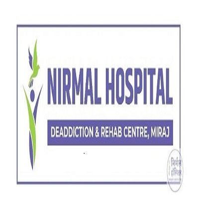 Nirmal Hospital , De-Addiction & Rehab Centre, Miraj.