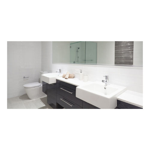 Home Gas Building Services Ltd