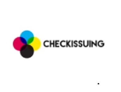 Checkissuing