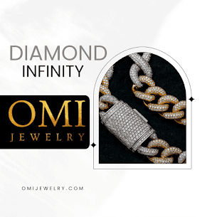OMI Jewelry