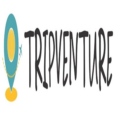TripVenture