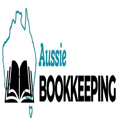 Aussie Bookkeeping