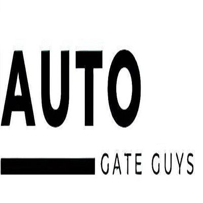 Auto Gate Guys Adelaide