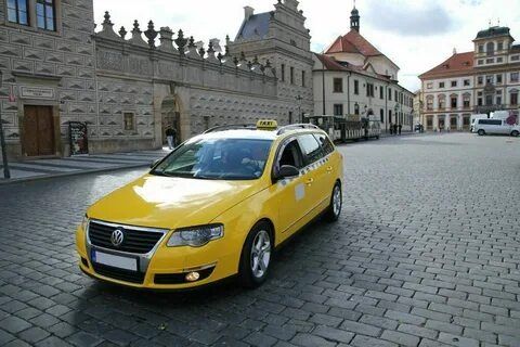 umrahtaxi