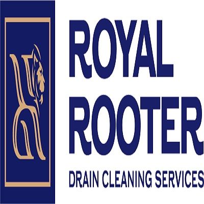 Royal Rooter