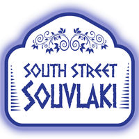 South Street Souvlaki