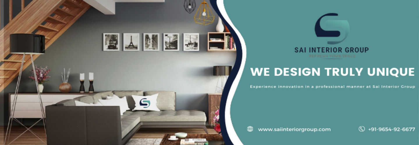 Sai Interior Group