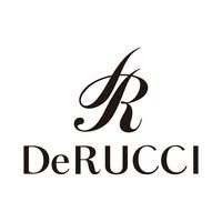 DeRUCCI Internatioanl Holdings Ltd