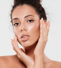 NuGlo Medical Aesthetics