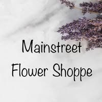 Mainstreet Flower Shoppe