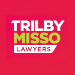Trilby Misso Lawyers