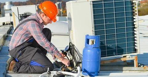 Abu Talib Technicalservice Co