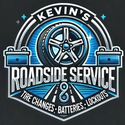 Kevin’s Roadside