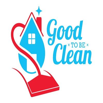 Good To Be Clean