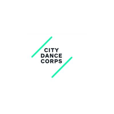 City Dance Corps